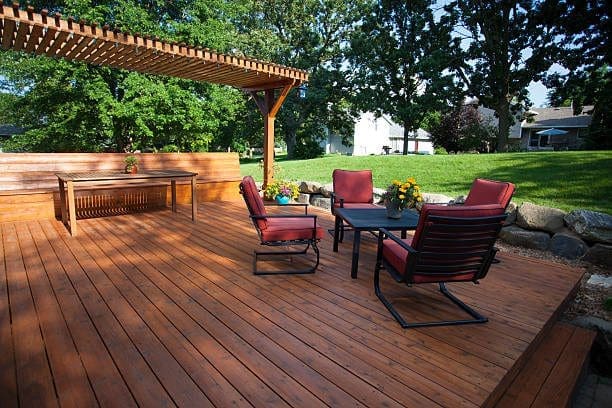 Arbor Staining 02