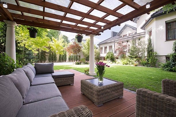 Patio Covers Patio Covers