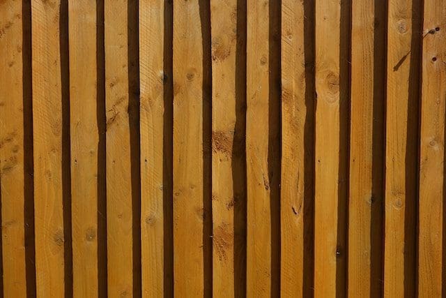Pool Equipment Fence Pool Equipment Fence