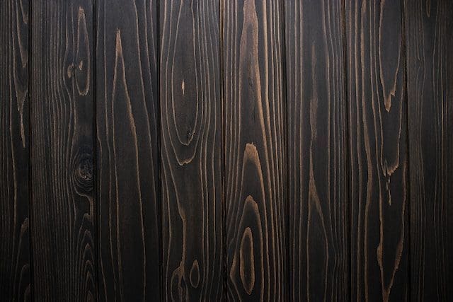 Wood Accent Staining 01