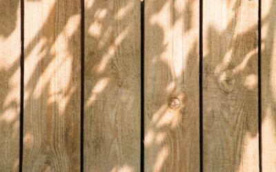 Why Upgrade With A Strong Wood Fence In Allen, Tx – My Texas Fence
