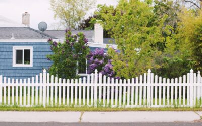 High-Quality Fencing In Allen, Tx – My Texas Fence