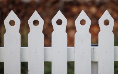 The Complete Checklist For Hiring A Fence Contractor In Frisco, Tx