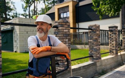7 Expert Tips For Selecting A Fence Contractor In Plano Tx