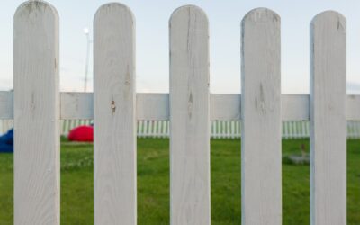 Tips For Saving Money On Fence Supply In Plano Tx Without Sacrificing Quality