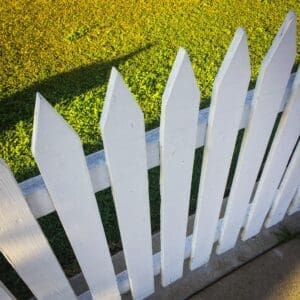 The No.1 Best Fencing companies near me services- My Texas Fence