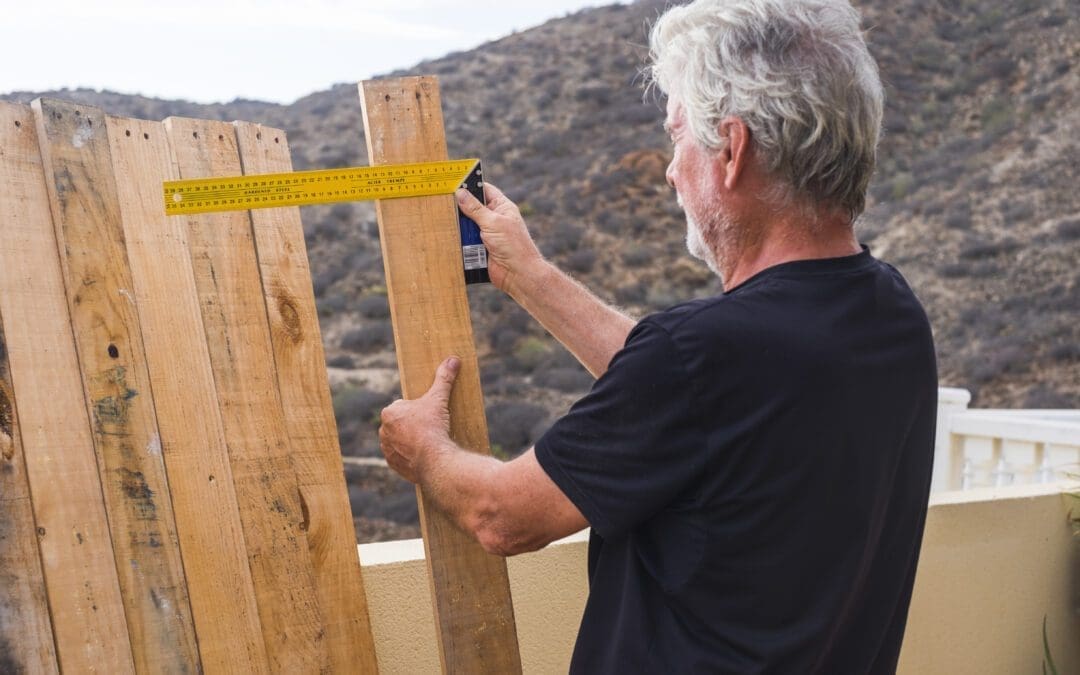 9 Amazing Facts You Didn’t Know About Fence Installation in Plano TX