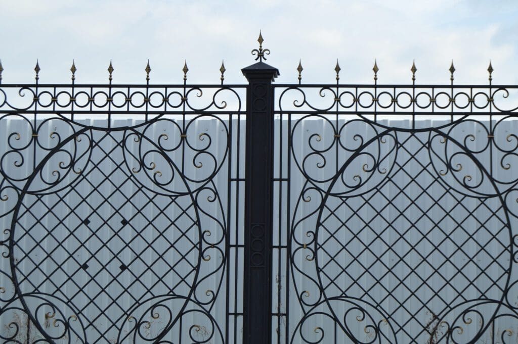 No.1 Best Services Of Fences In Plano Tx- My Texas Fence