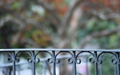 Fence Installation Cost In Texas: A Clear Homeowner Guide