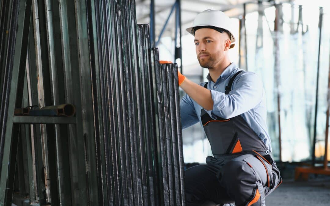 Why I Chose Professional Security Gate Repair Near Me Over DIY for My Gate—and You Should Too!