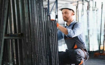 Why I Chose Professional Security Gate Repair Near Me Over DIY for My Gate—and You Should Too!