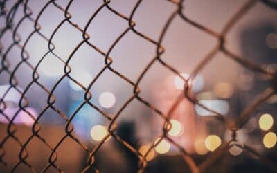 What to Expect When Hiring a Professional Chain Link Fence Company Near Me For Great Experience