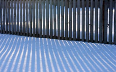 8 Essential Insights: Aluminum Fence vs Wood Fence – A Clear Comparison of Fences