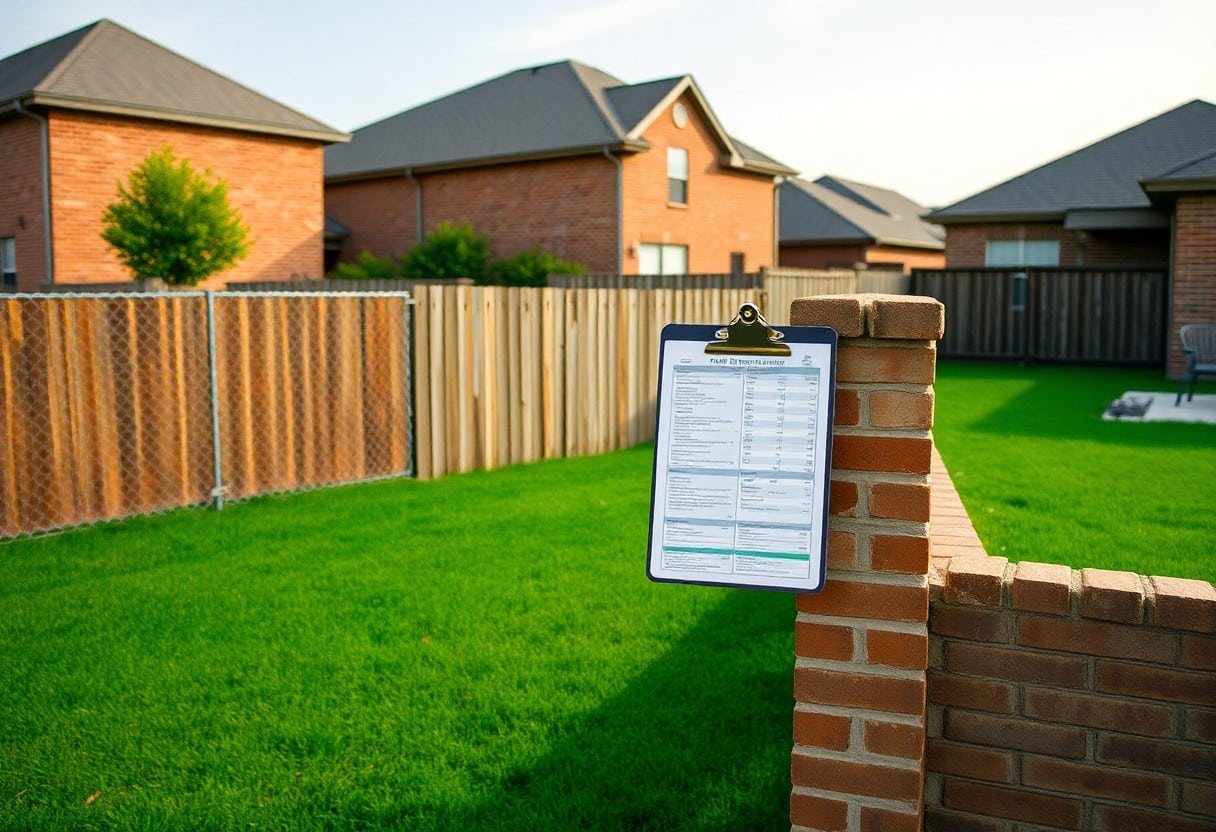 Best Fence Types For Allen Tx Homes Pvc Best Fence Types For Allen Tx Homes Pvc