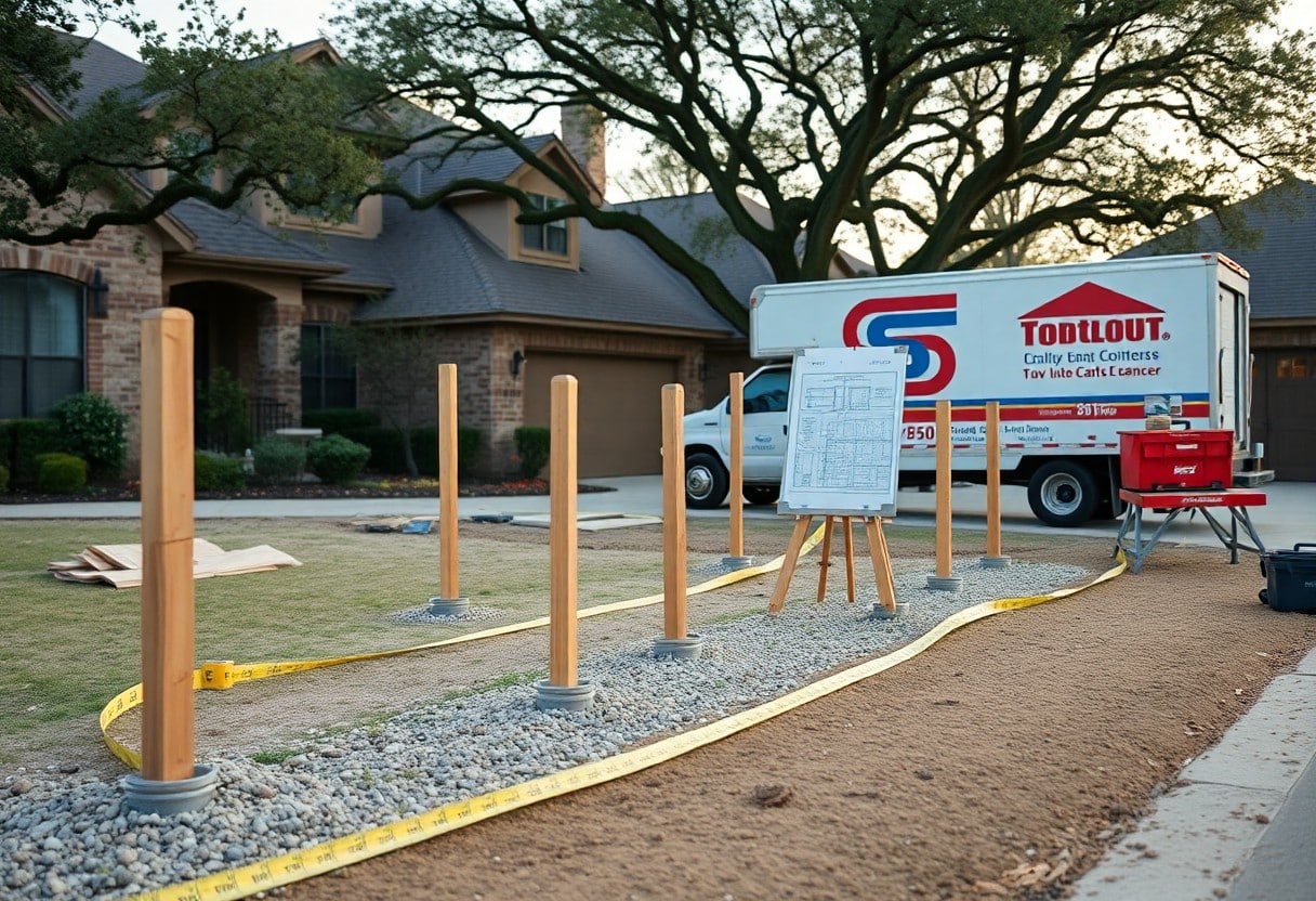 Fence Installation Timeline In Frisco Tx Arc Fence Installation Timeline In Frisco Tx Arc