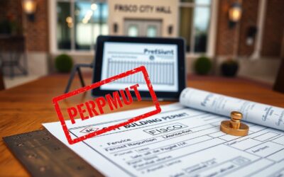 Fence Permit Requirements In Frisco Tx Awd Do I Need A Permit To Build A Fence In Frisco Tx