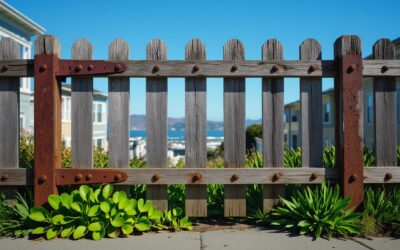 Frisco Fence Try My Texas Fence &Mdash; Frisco Fence Services &Amp; Installation