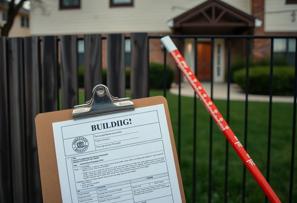 Residential Fence Height Limits In Plano Tx Residential Fence Height Limits In Plano Tx