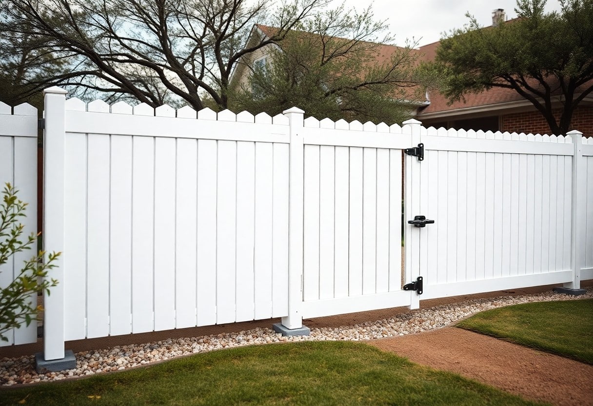 Best Dog Fence In Lucas Tx Lfp Best Dog Fence In Lucas Tx Lfp