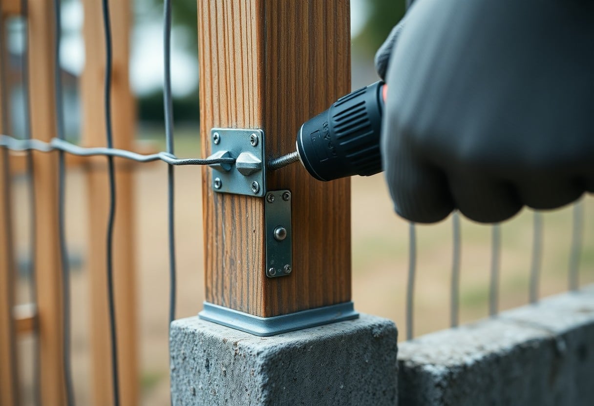 Extend Fence Life Tips For Lasting Beauty Qta
