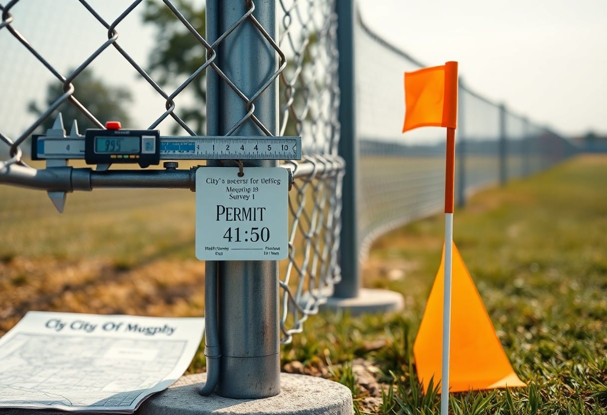 Murphy Tx Fence City Code Dmr Murphy Tx Fence City Code Dmr