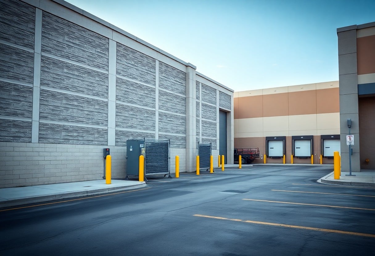 Best Commercial Fence Options In Frisco Tx Lqw Best Commercial Fence Options In Frisco Tx Lqw