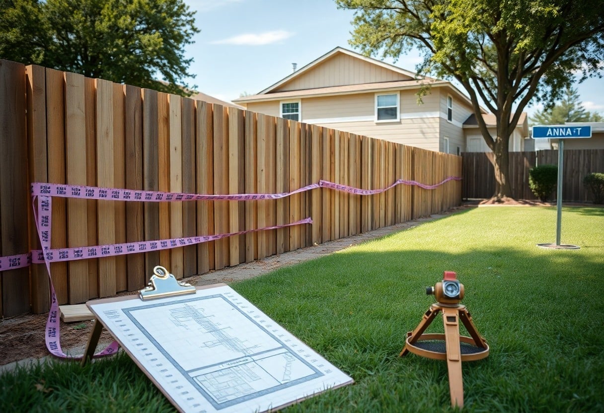 Neighbor Approval For Fence In Anna Tx Cqz Neighbor Approval For Fence In Anna Tx Cqz